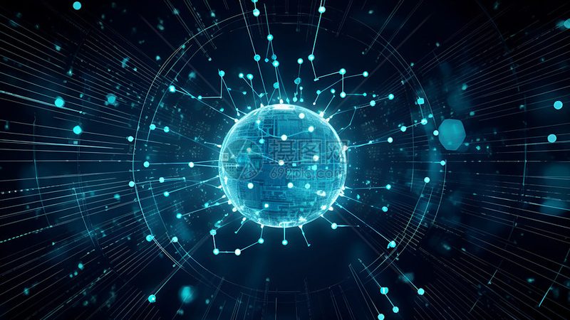 北京数字化解决方案：定制化报价背后的考量因素
