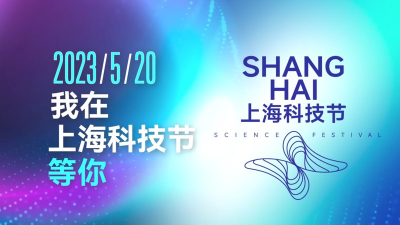 微服务架构面试题解析：核心概念与实战技巧