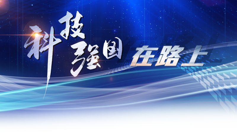 RPA脚本编写：高效自动化流程的秘密武器