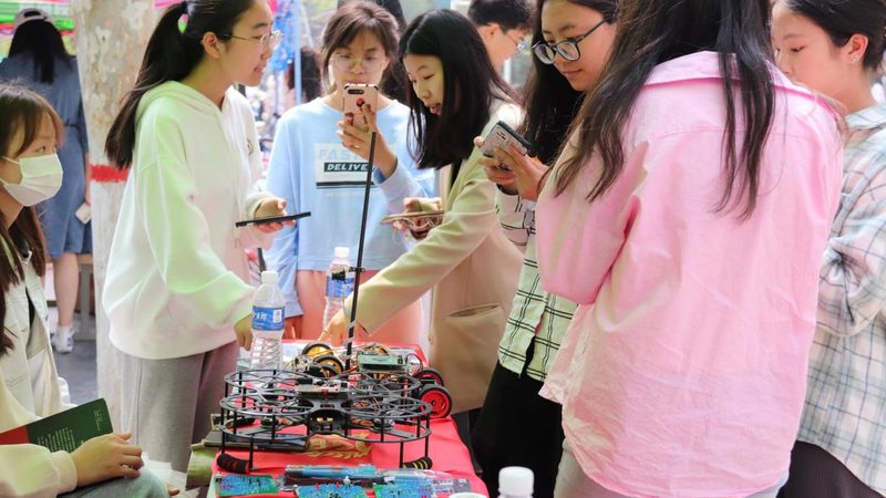 企业内部搜索引擎搭建：五大潜在风险与规避策略