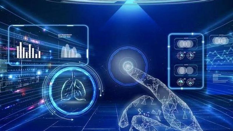 客户关系管理：揭秘其核心要素与选型要点