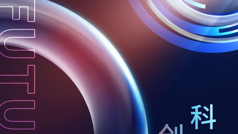 Kubernetes容器编排：运维经验揭秘**
