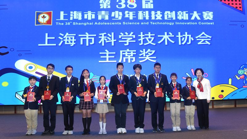 电商库存管理：揭秘高效策略与关键要素