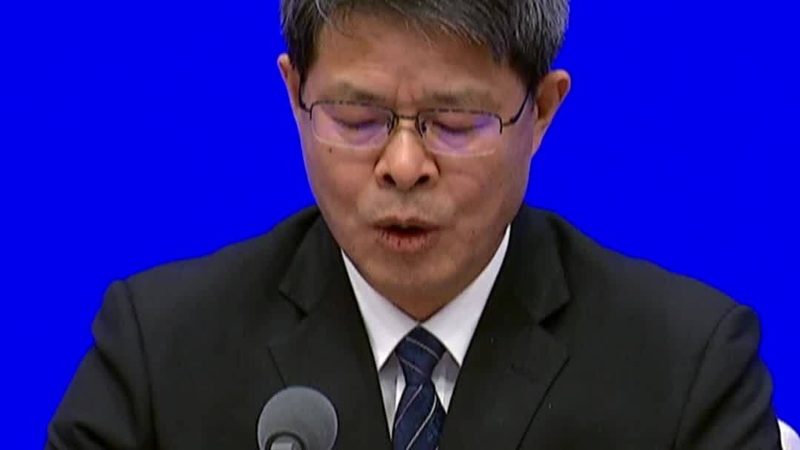 揭秘国内信息化建设厂家排名榜背后的逻辑