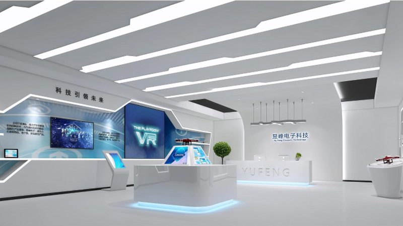 软件测试工程师的必备技能：接口测试的重要性