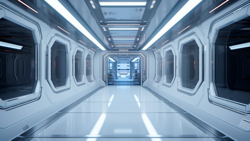 医药研发外包报价单：揭秘报价背后的考量因素