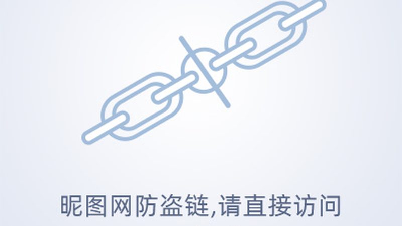 边缘计算平台配置：关键参数解析与优化策略**